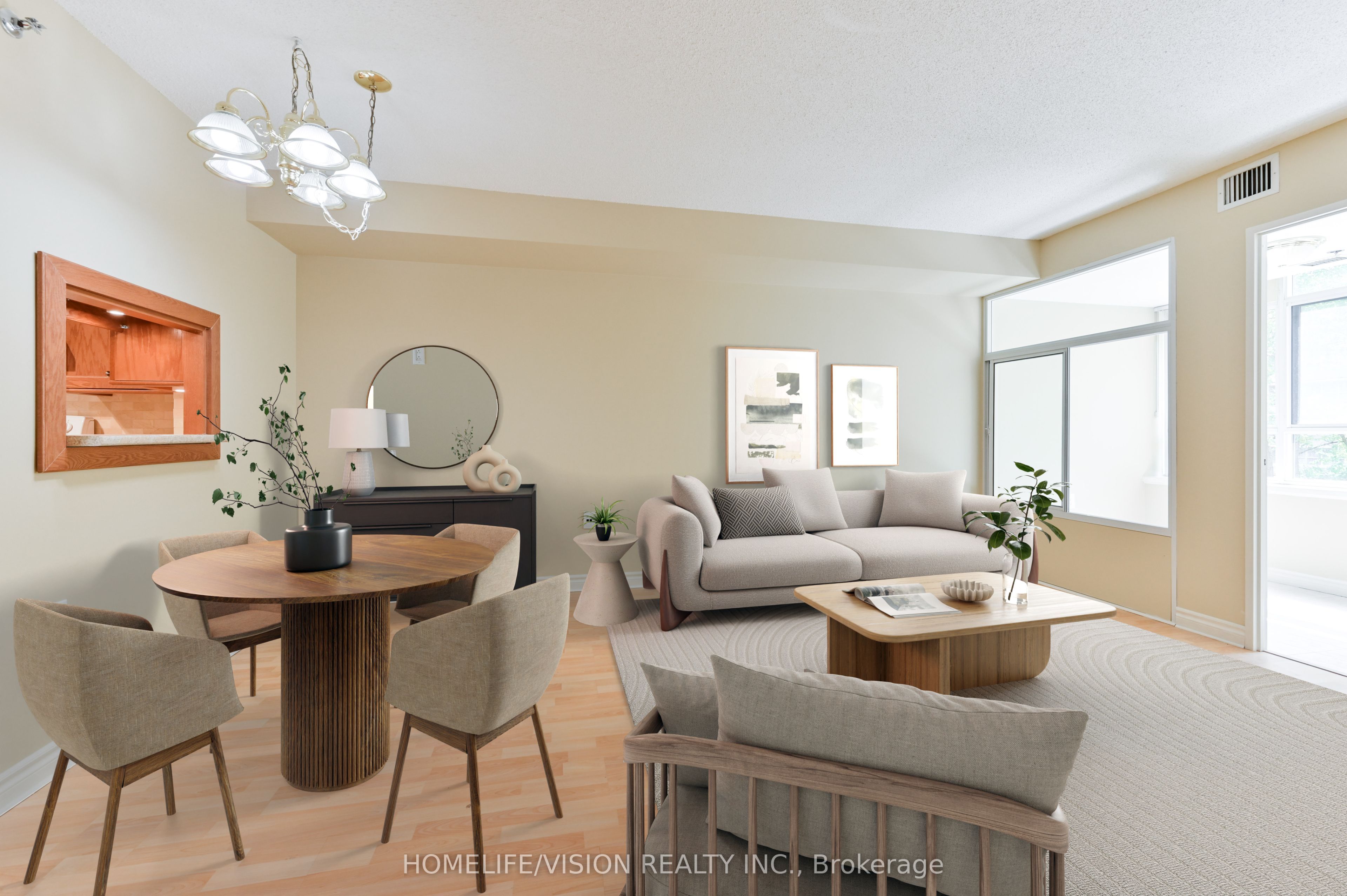 115 Bonis Avenue, #308