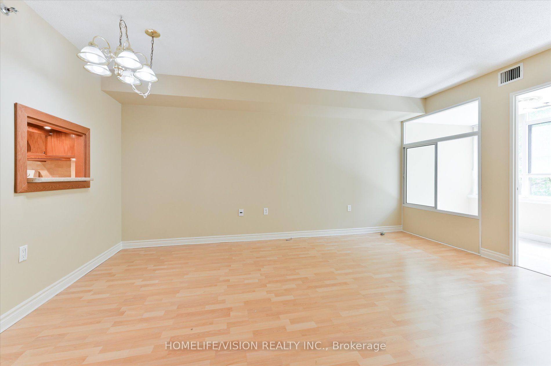 115 Bonis Avenue, #308