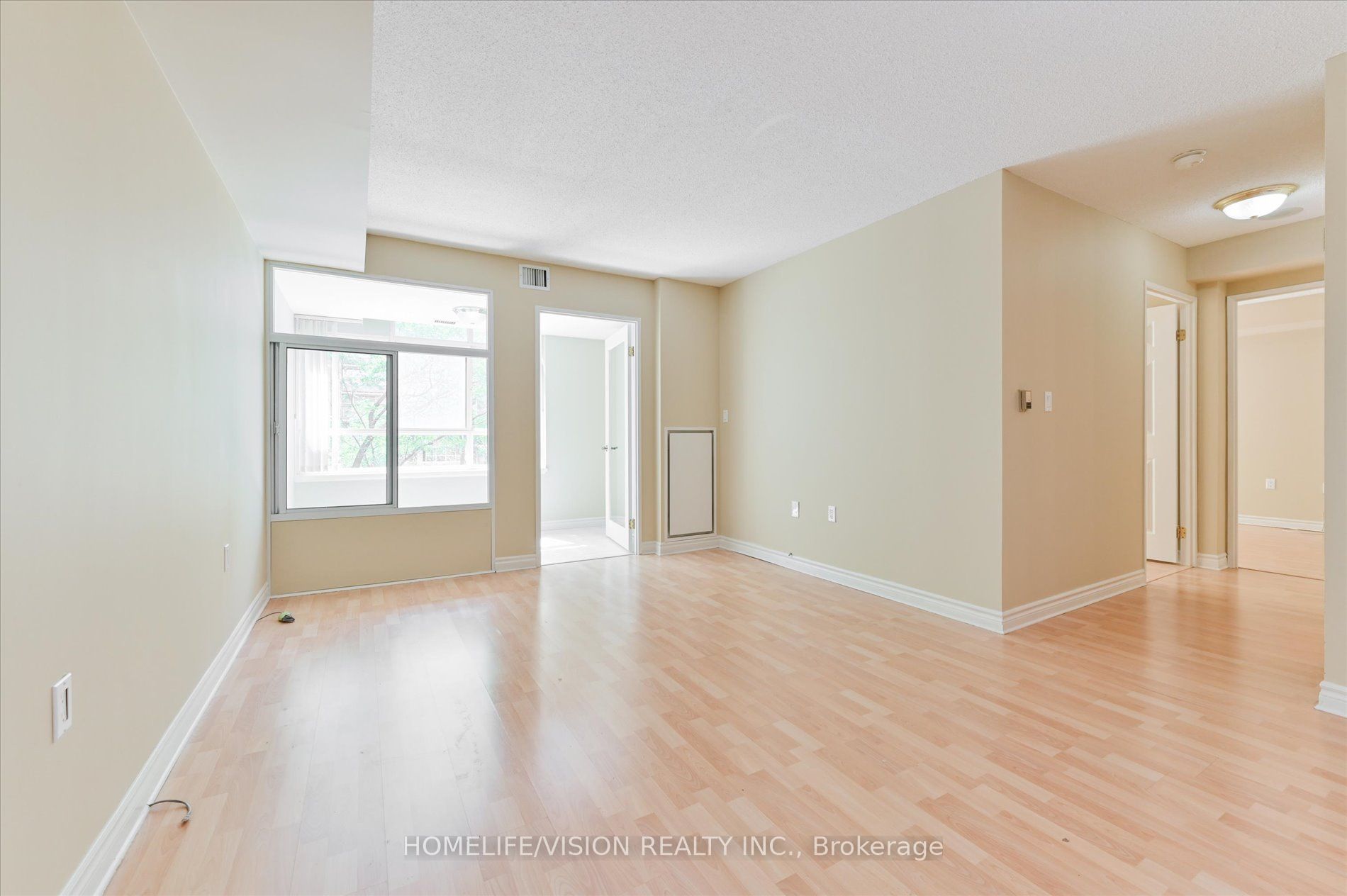 115 Bonis Avenue, #308