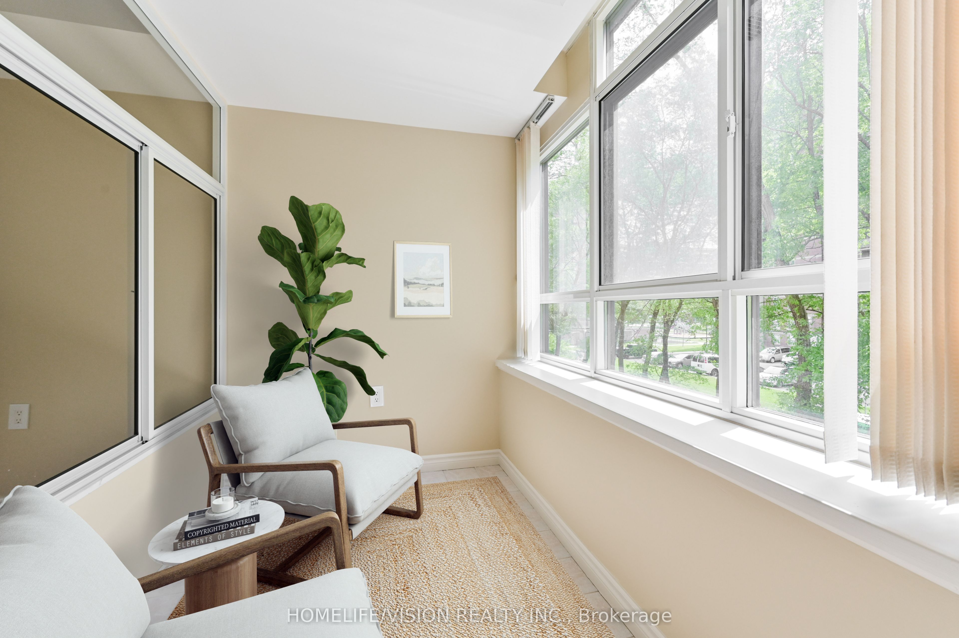 115 Bonis Avenue, #308