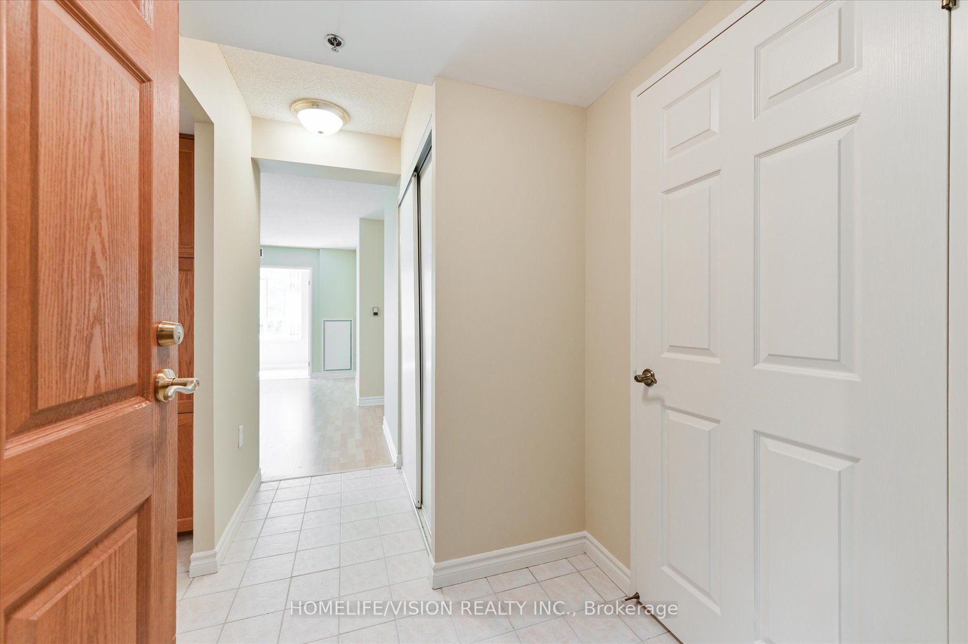 115 Bonis Avenue, #308