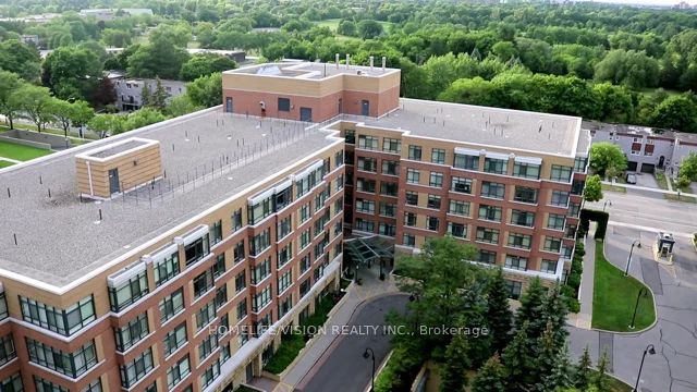 115 Bonis Avenue, #308