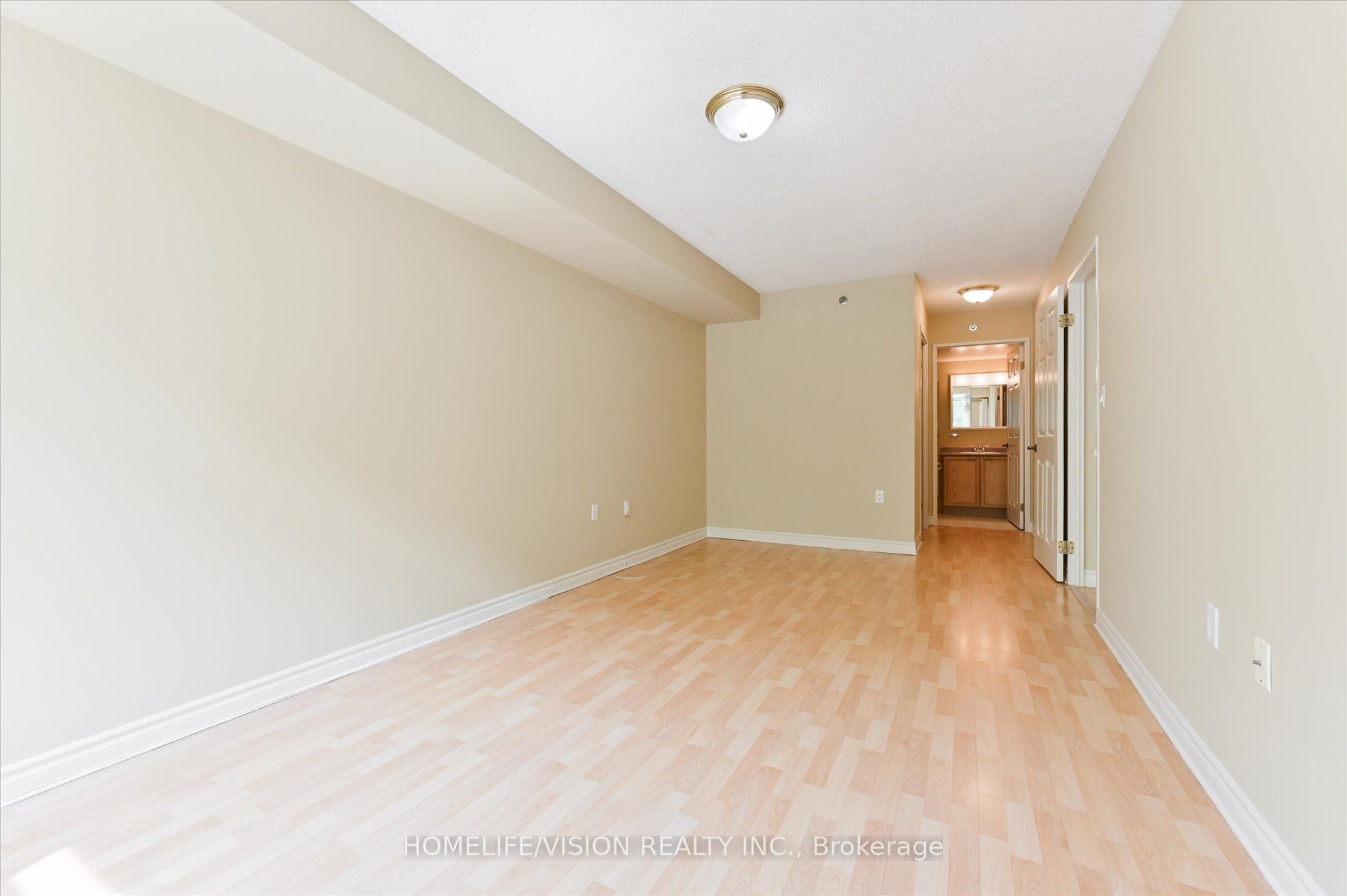 115 Bonis Avenue, #308