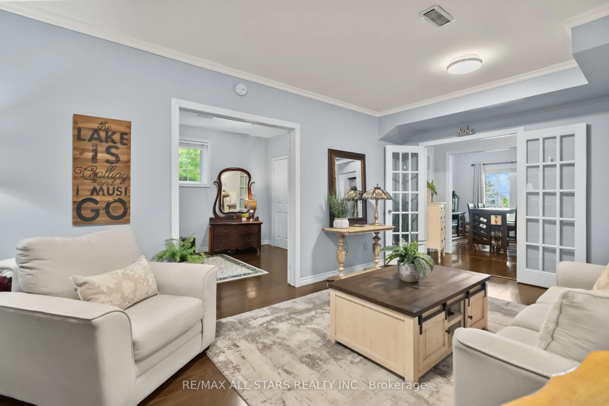 2 Honeys Beach Road