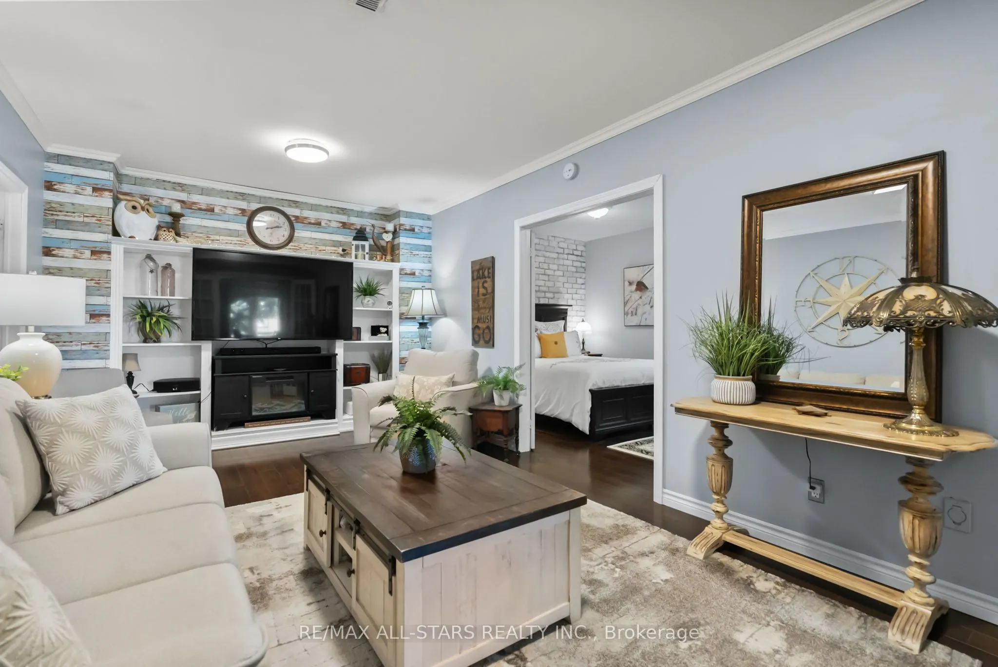 2 Honeys Beach Road