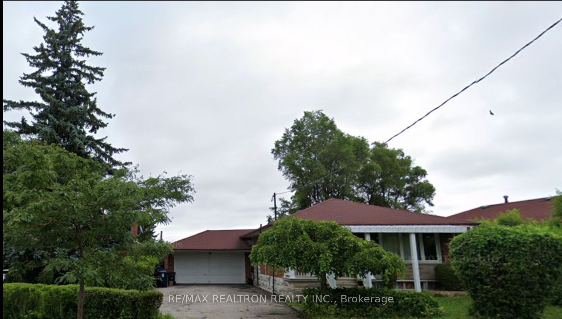 49 Janray (Whole house) Drive