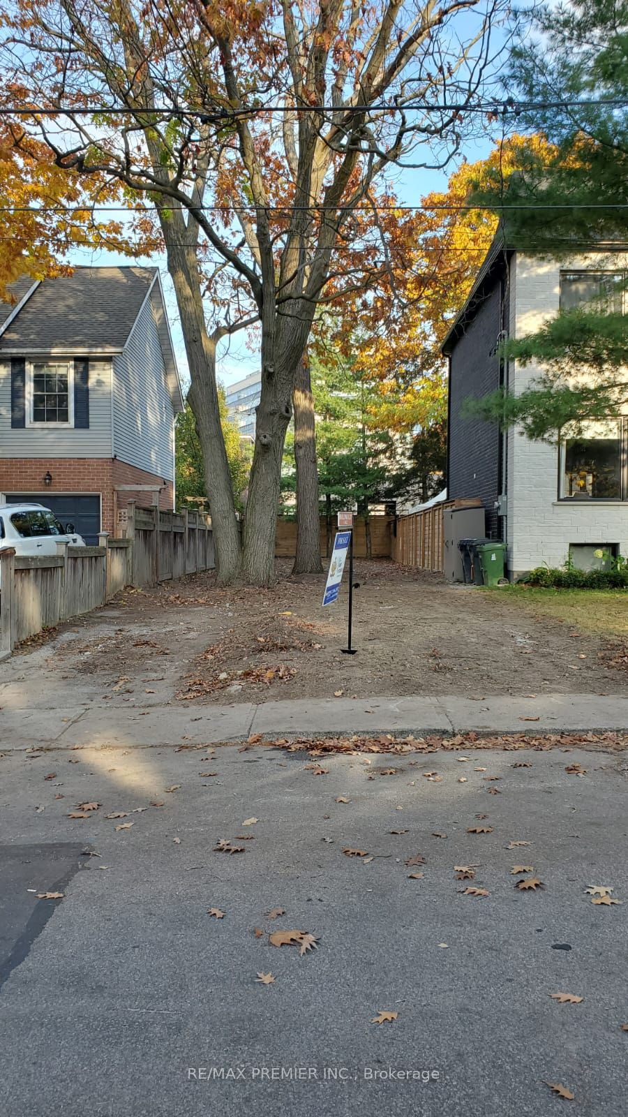 149 Audrey Avenue