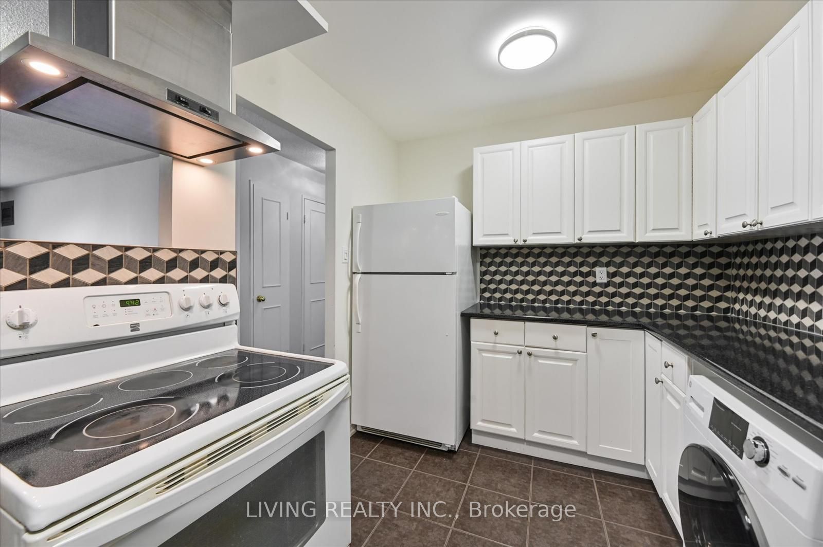 15 Sewells Road, #1201