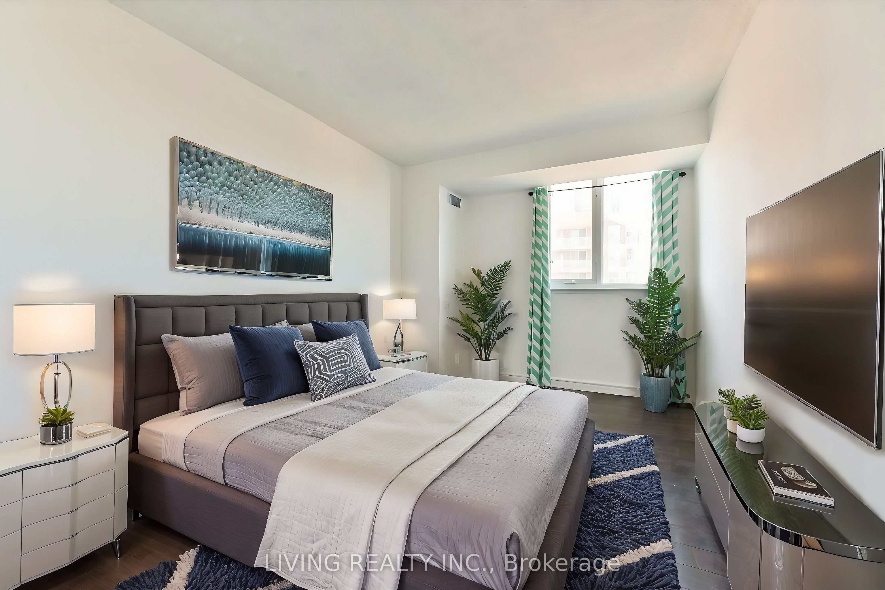 15 Sewells Road, #1201