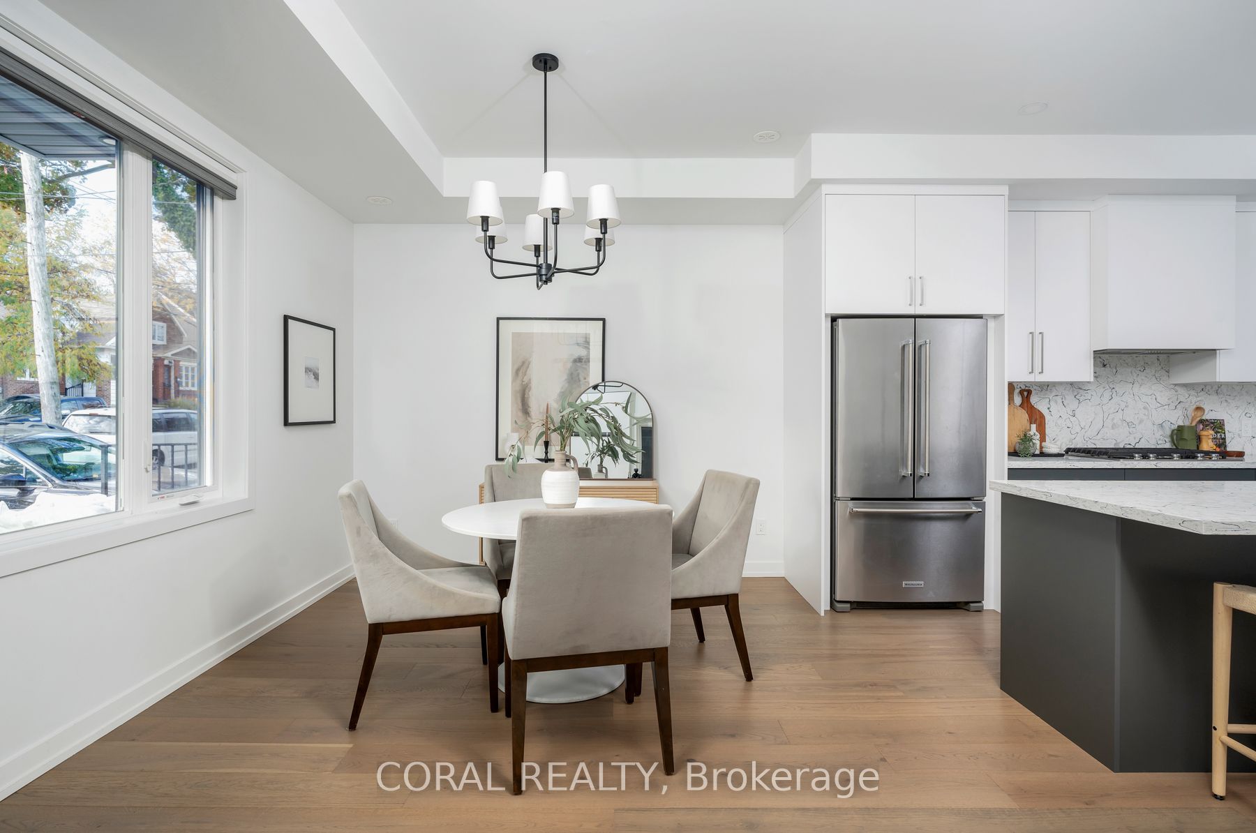 14 Westbrook Avenue