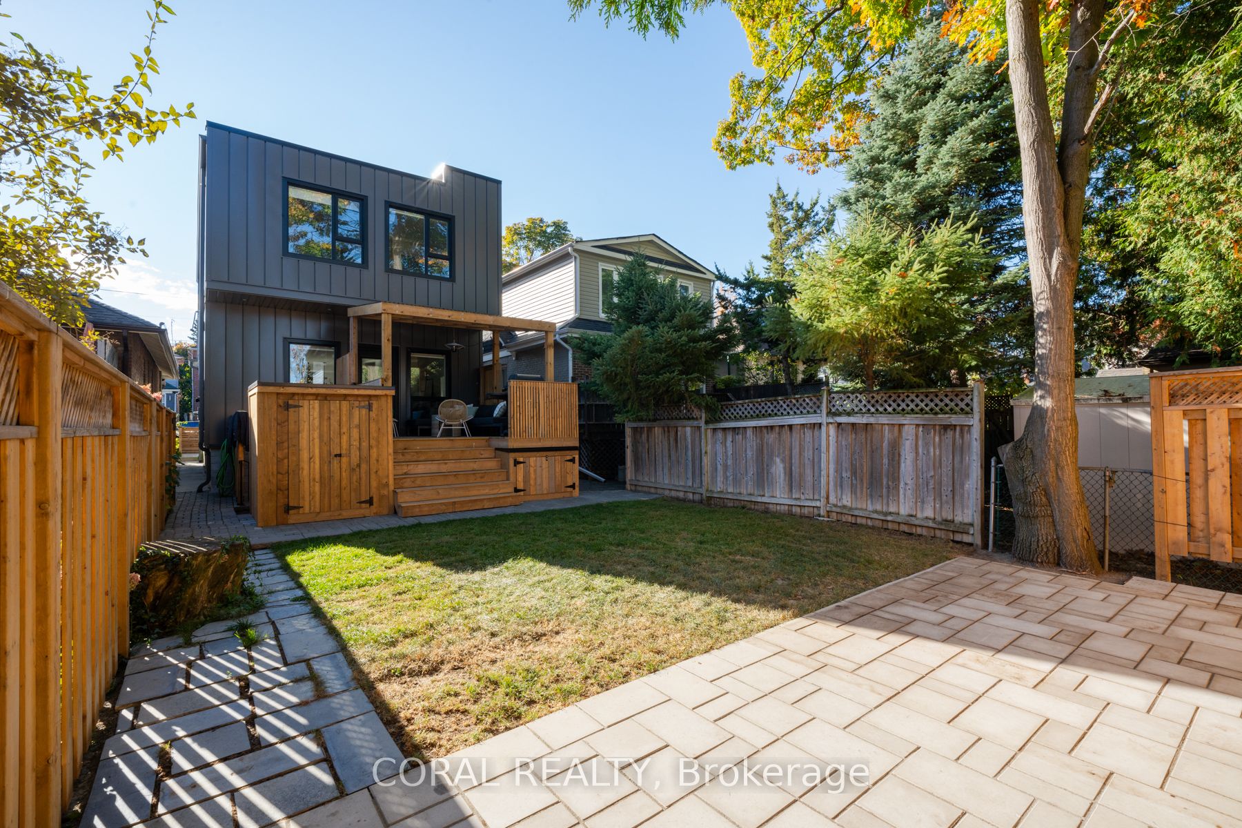 14 Westbrook Avenue