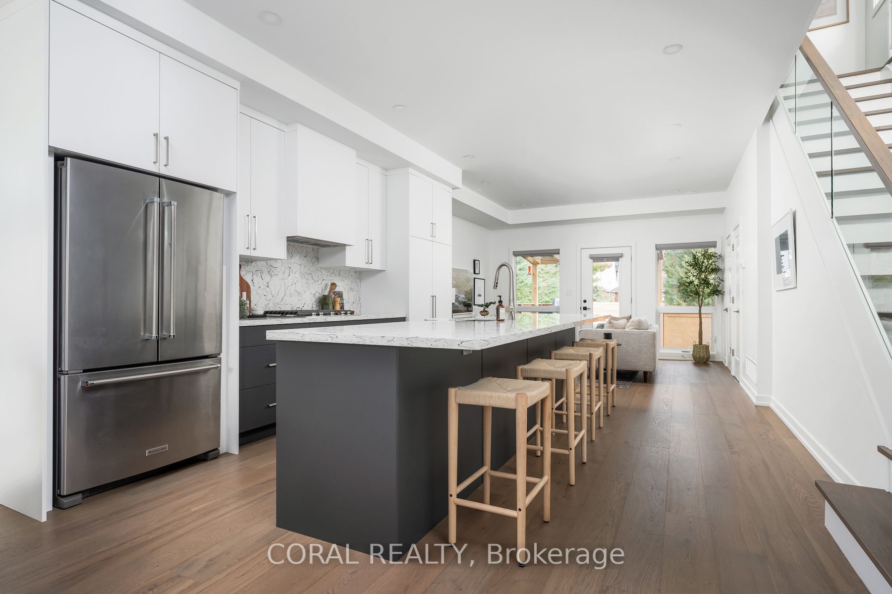 14 Westbrook Avenue