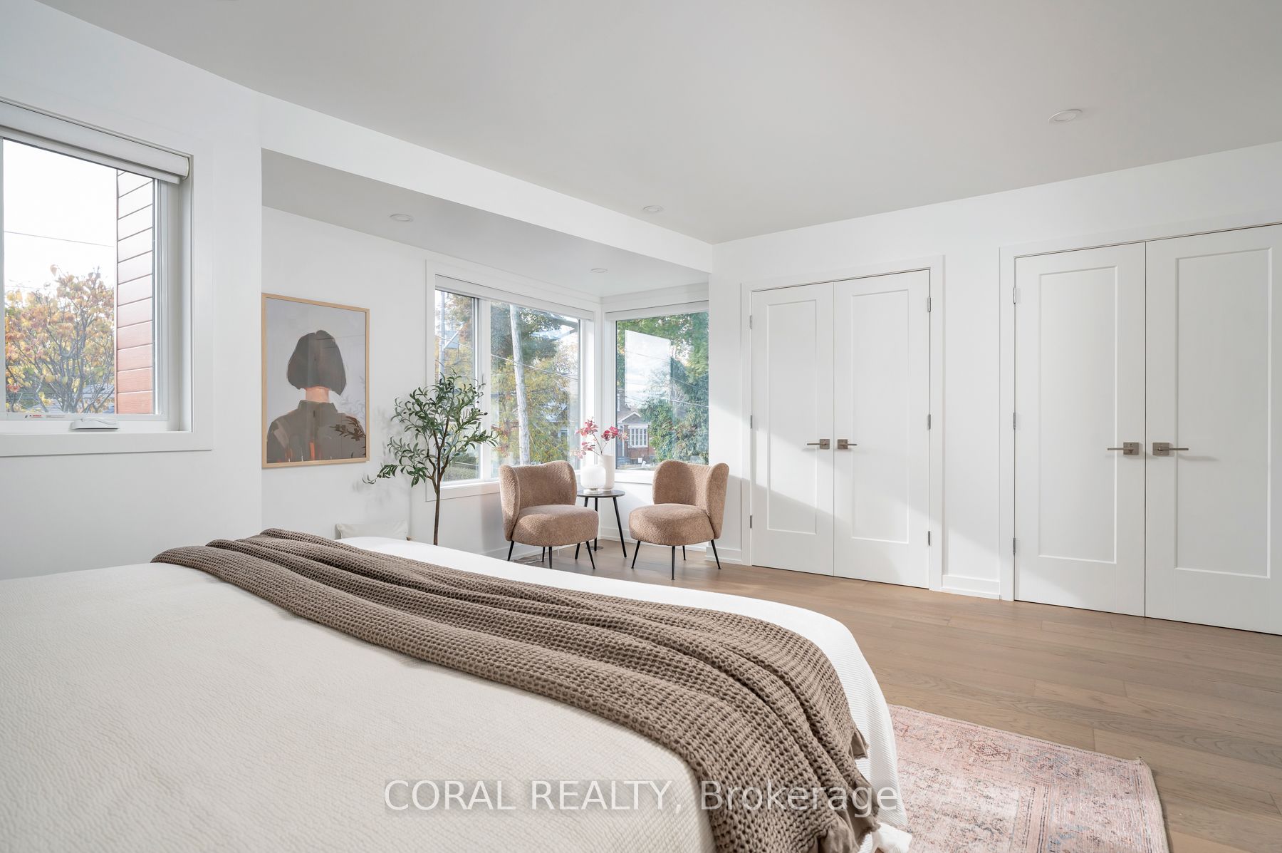 14 Westbrook Avenue