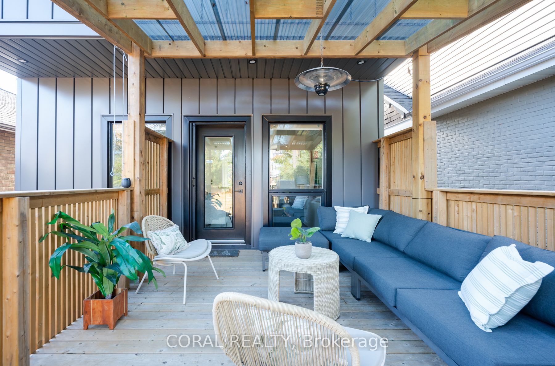 14 Westbrook Avenue