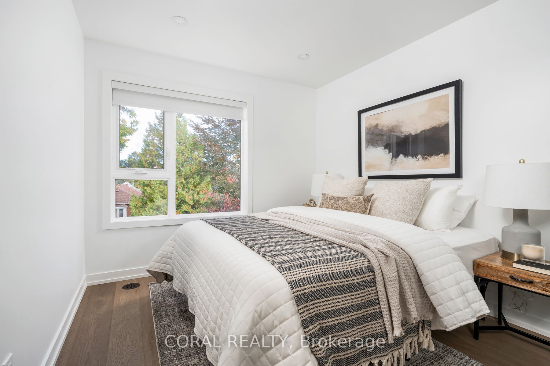 14 Westbrook Avenue