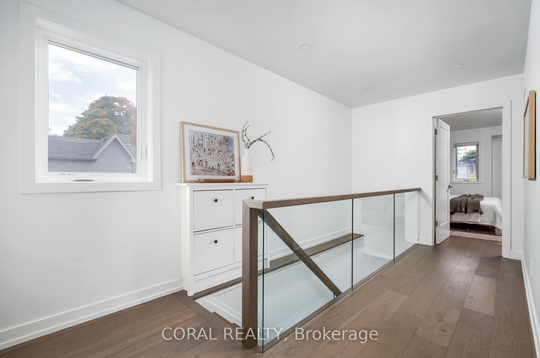 14 Westbrook Avenue