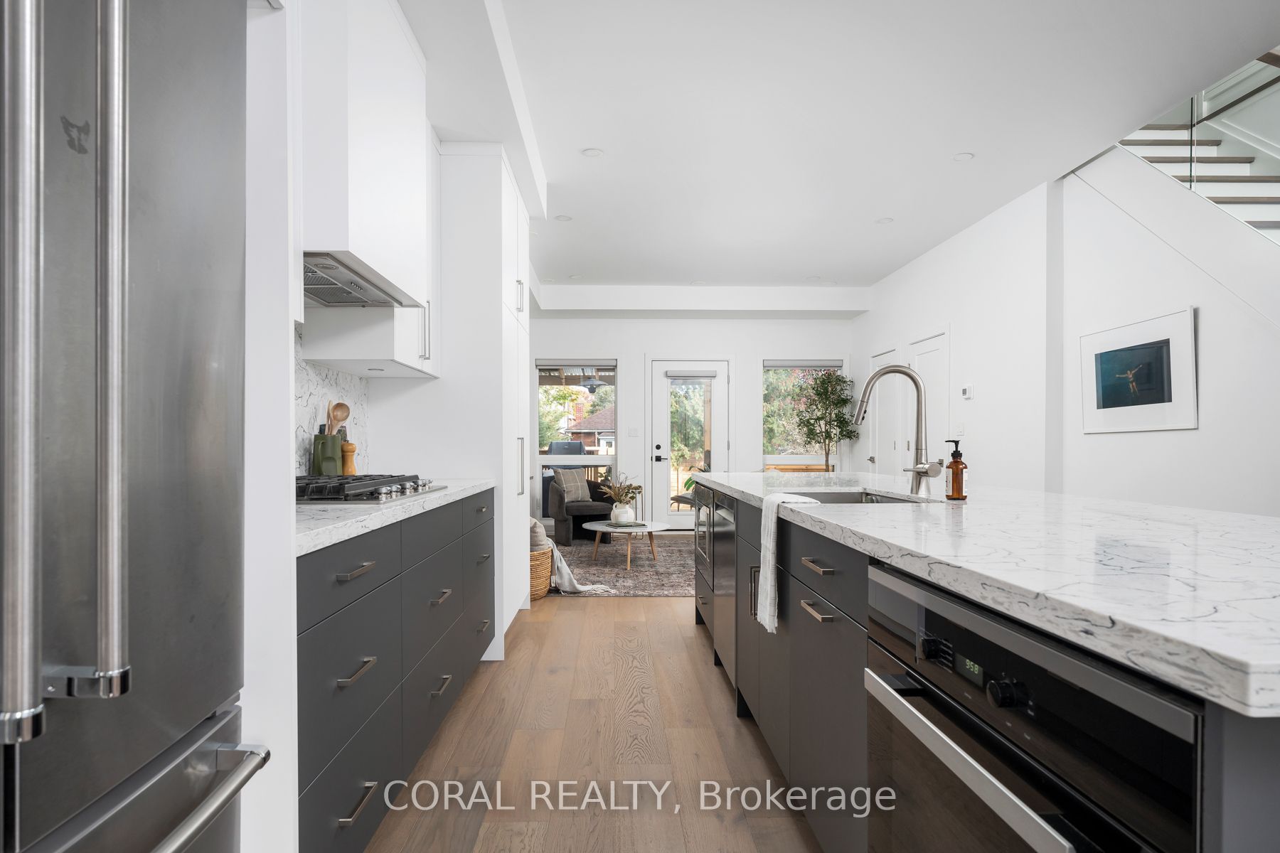 14 Westbrook Avenue