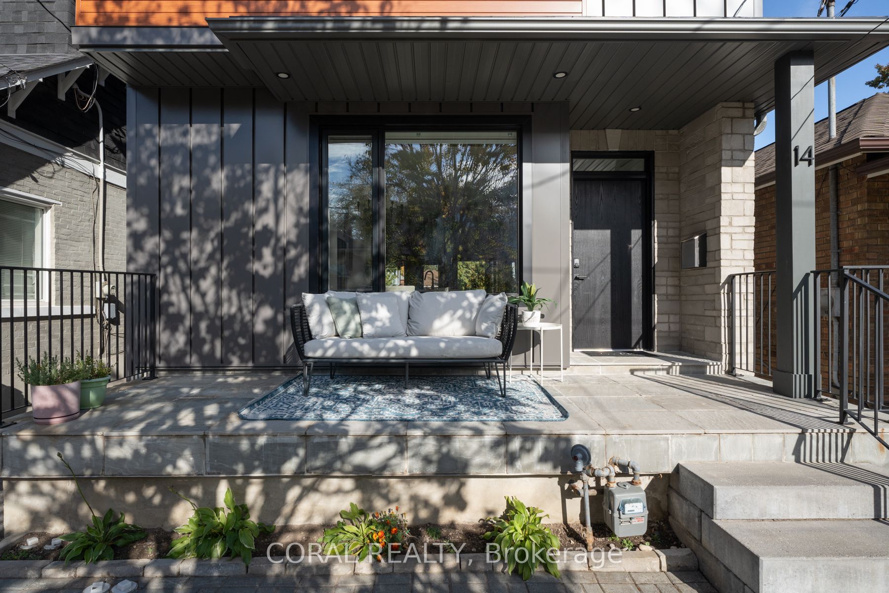 14 Westbrook Avenue