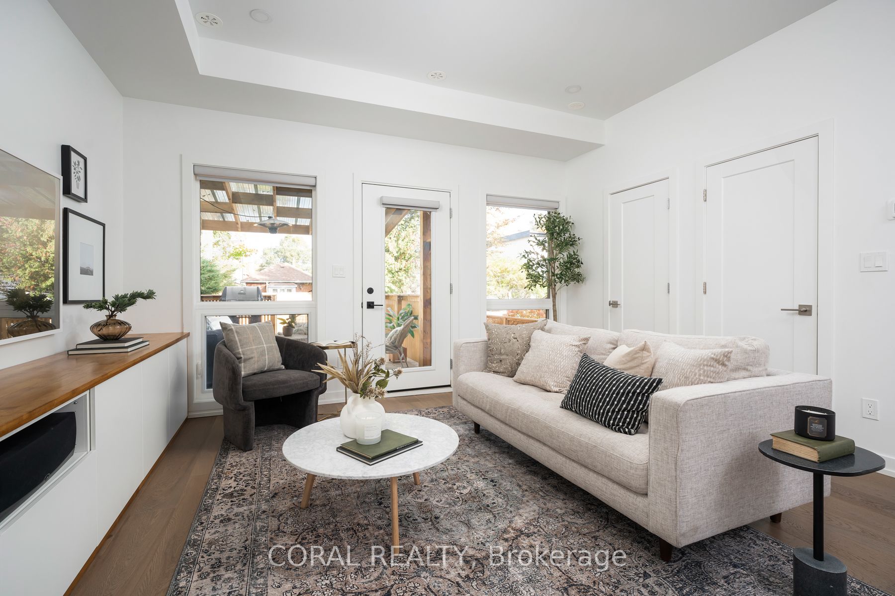 14 Westbrook Avenue
