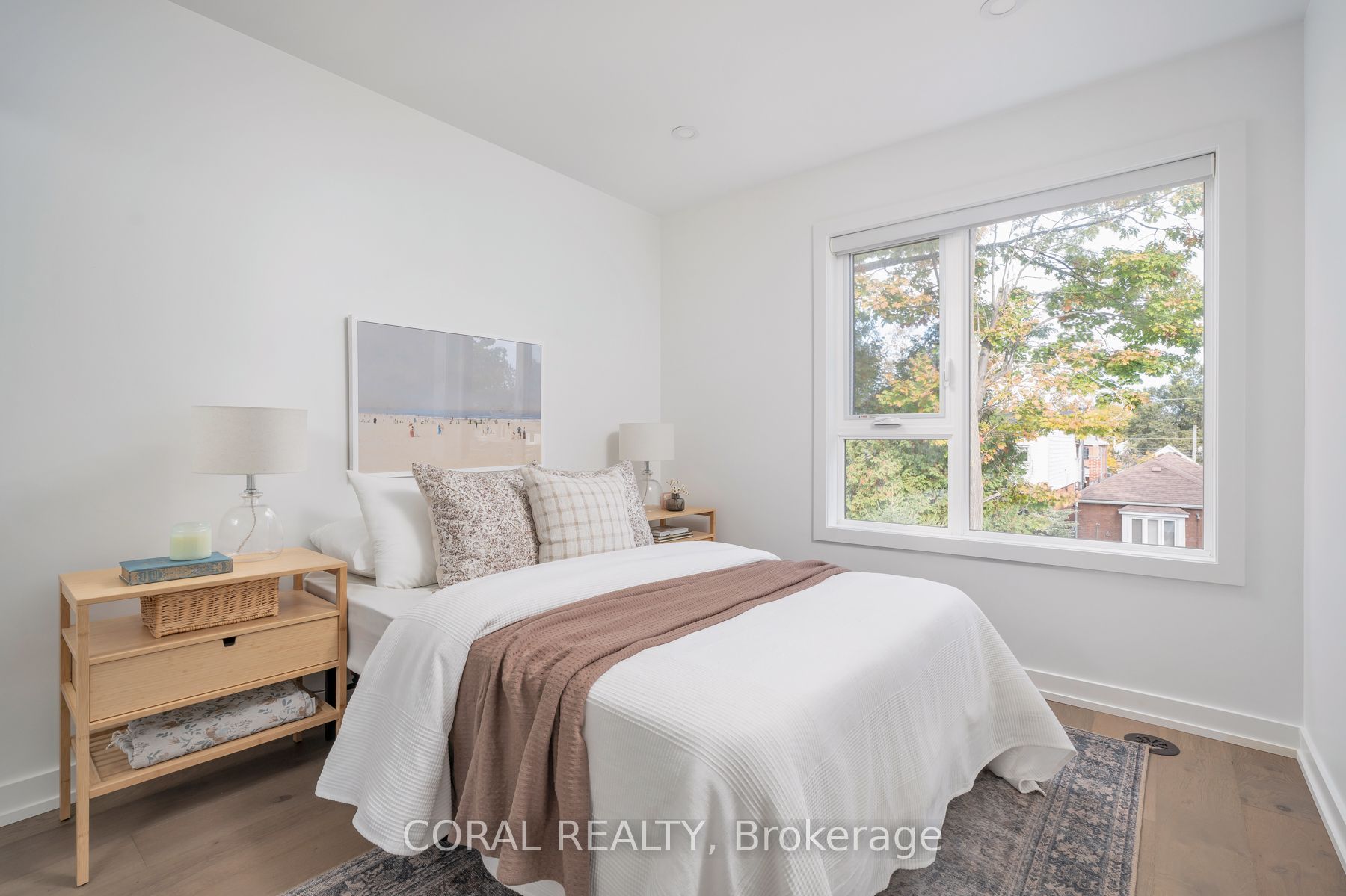 14 Westbrook Avenue