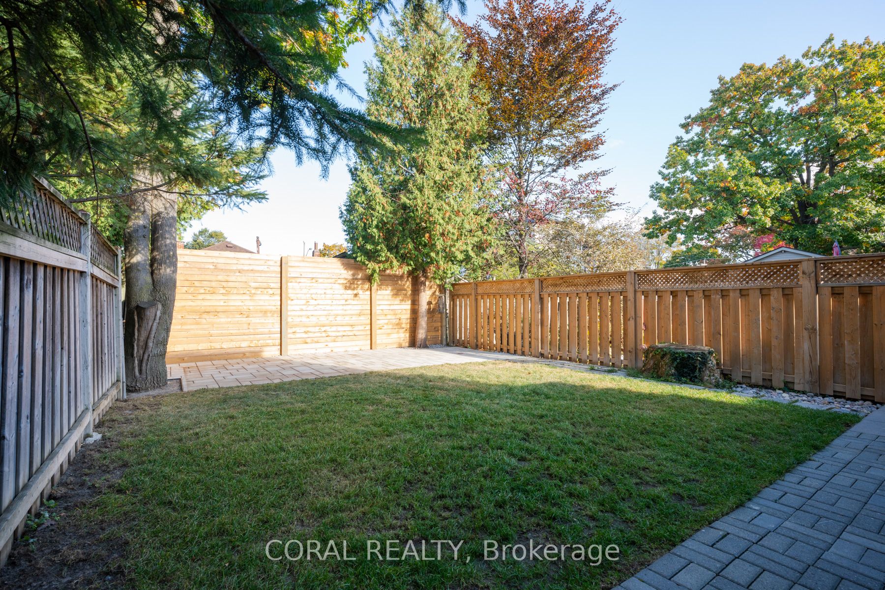 14 Westbrook Avenue