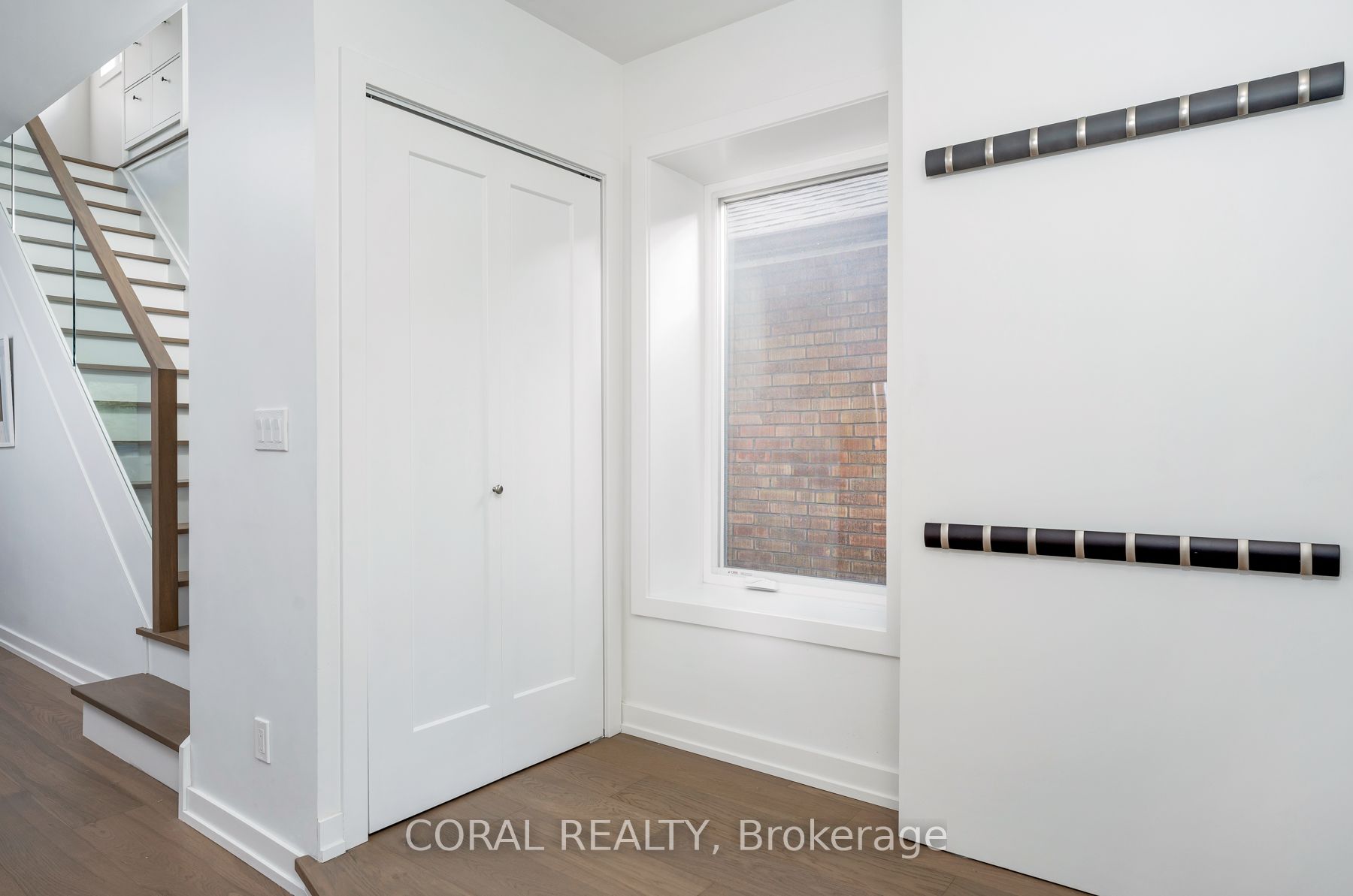 14 Westbrook Avenue