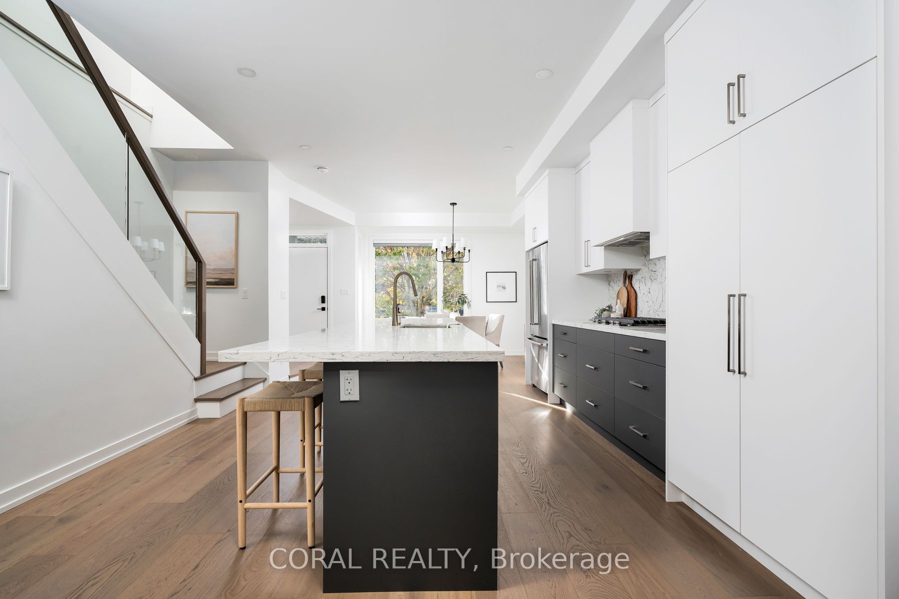 14 Westbrook Avenue