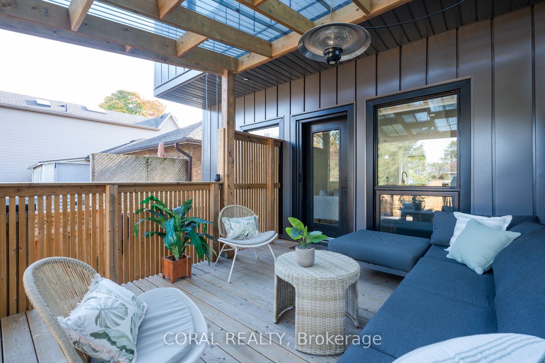 14 Westbrook Avenue
