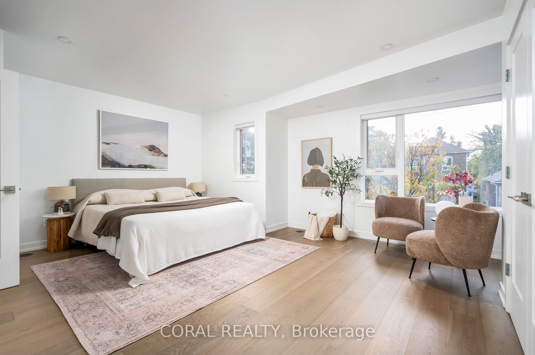 14 Westbrook Avenue