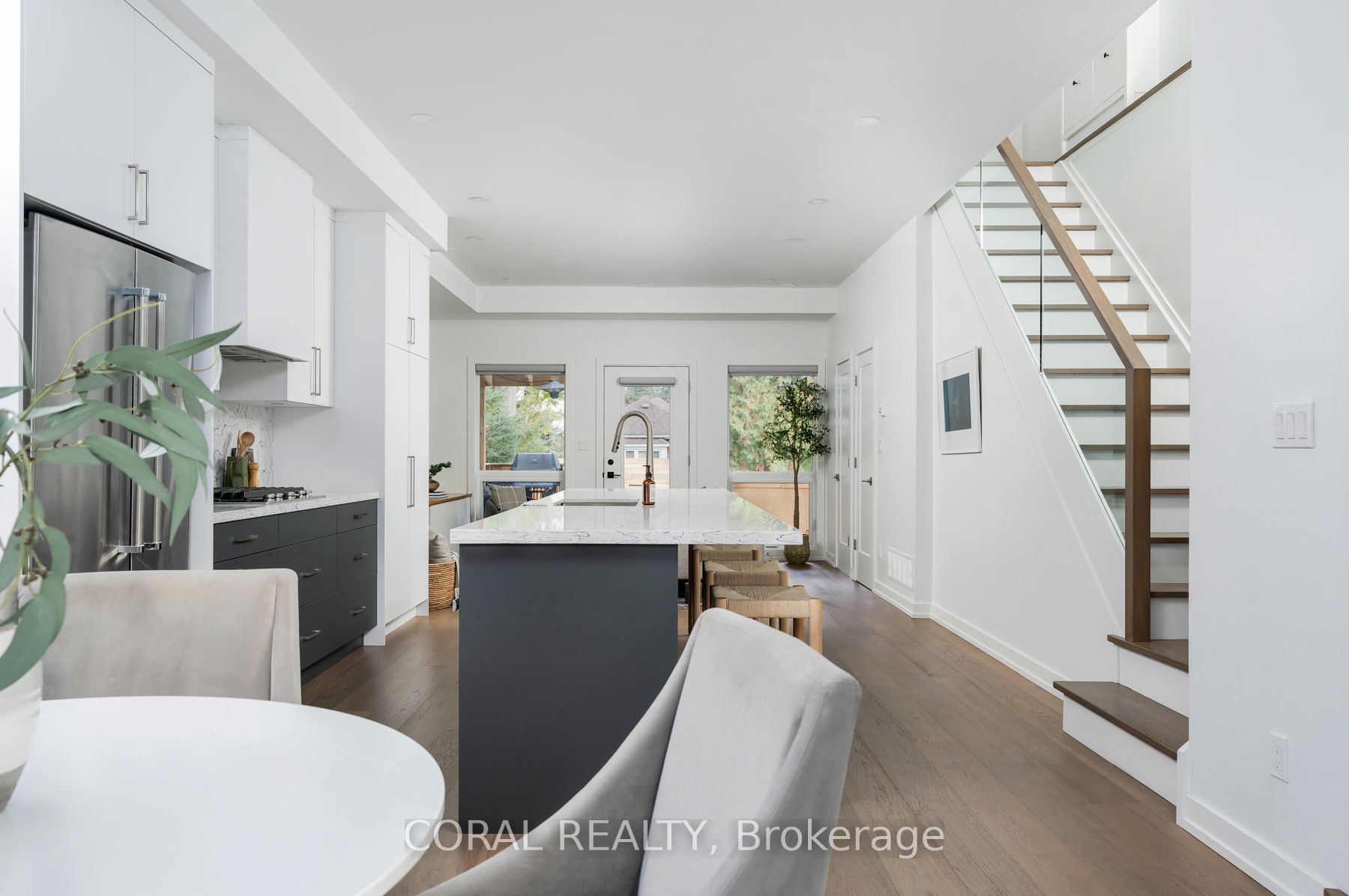 14 Westbrook Avenue
