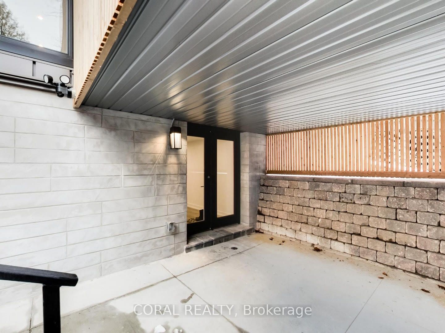 14 Westbrook Avenue