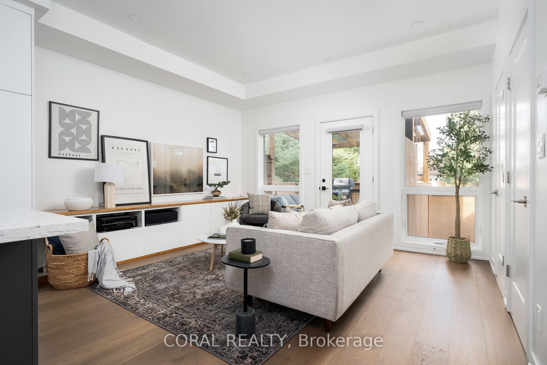 14 Westbrook Avenue