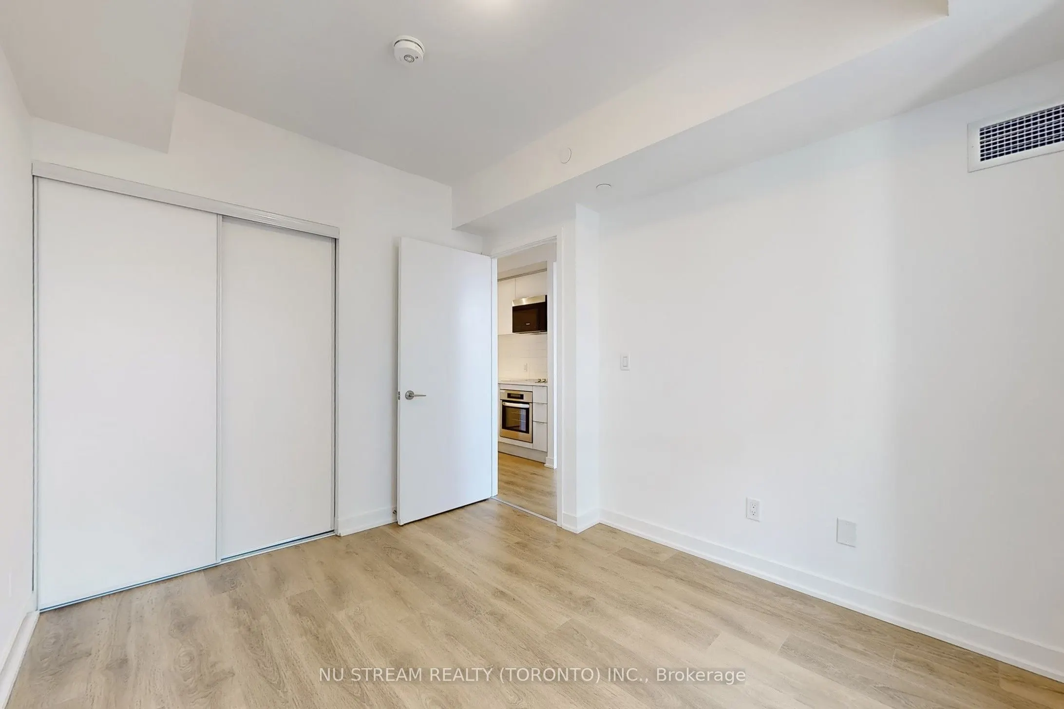 2031 Kennedy Road #3022