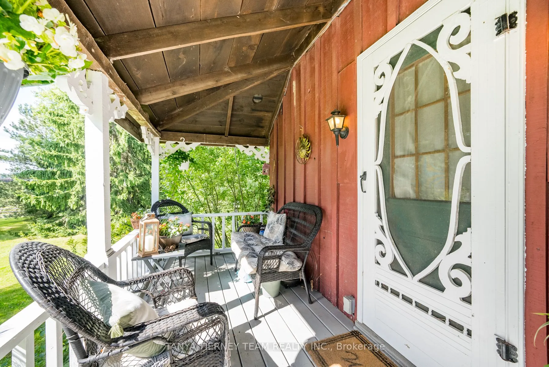 130 Myrtle Road E