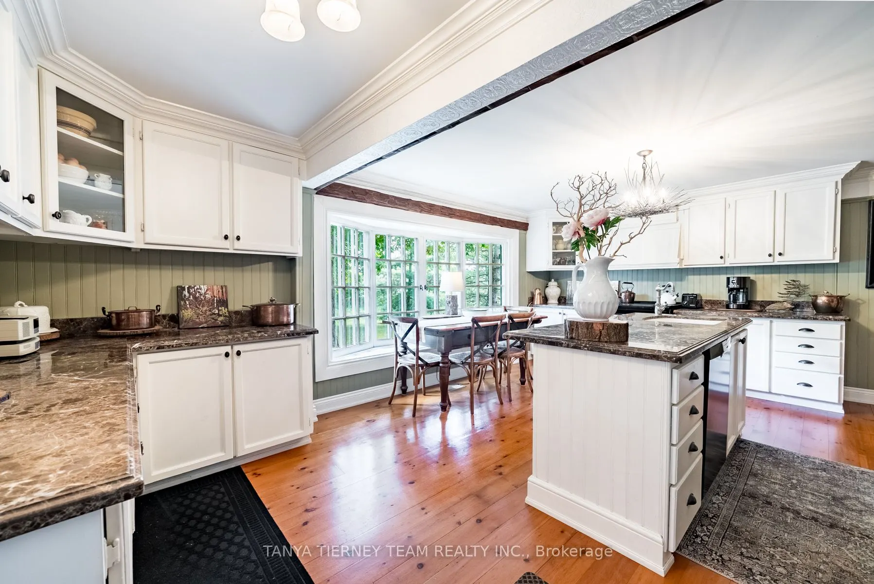 130 Myrtle Road E