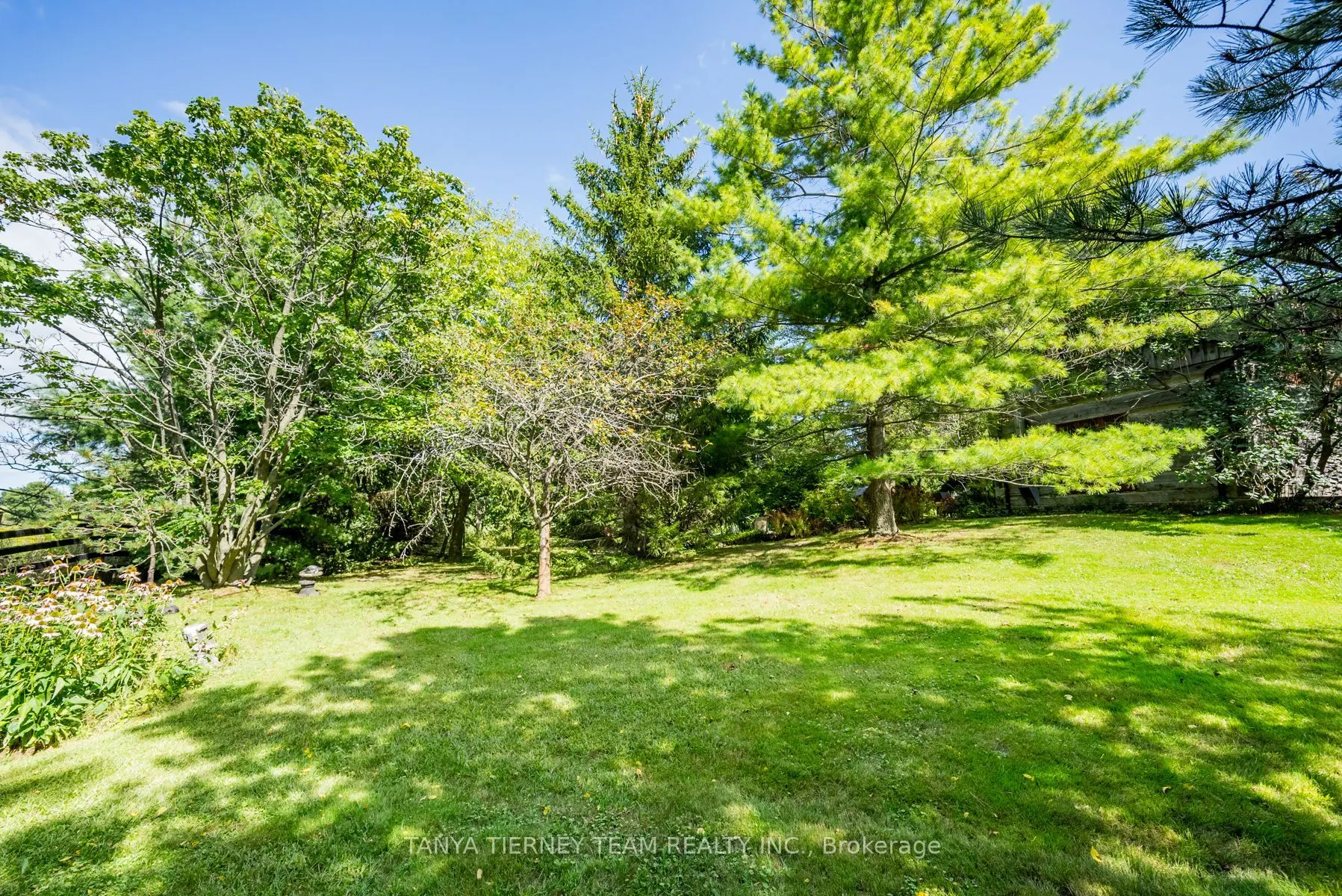 130 Myrtle Road E