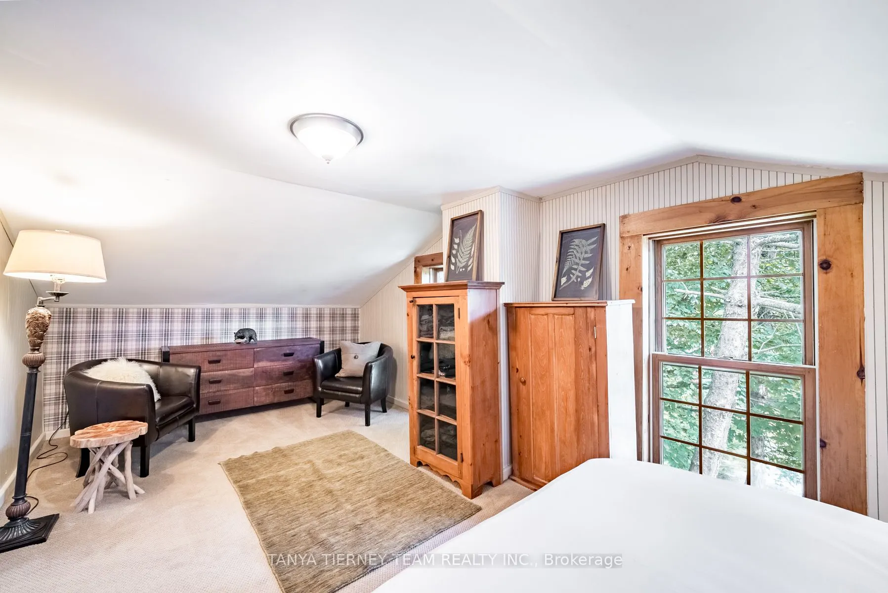 130 Myrtle Road E
