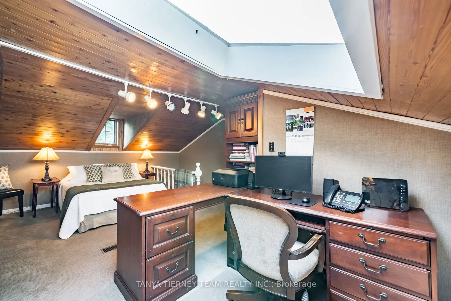 130 Myrtle Road E