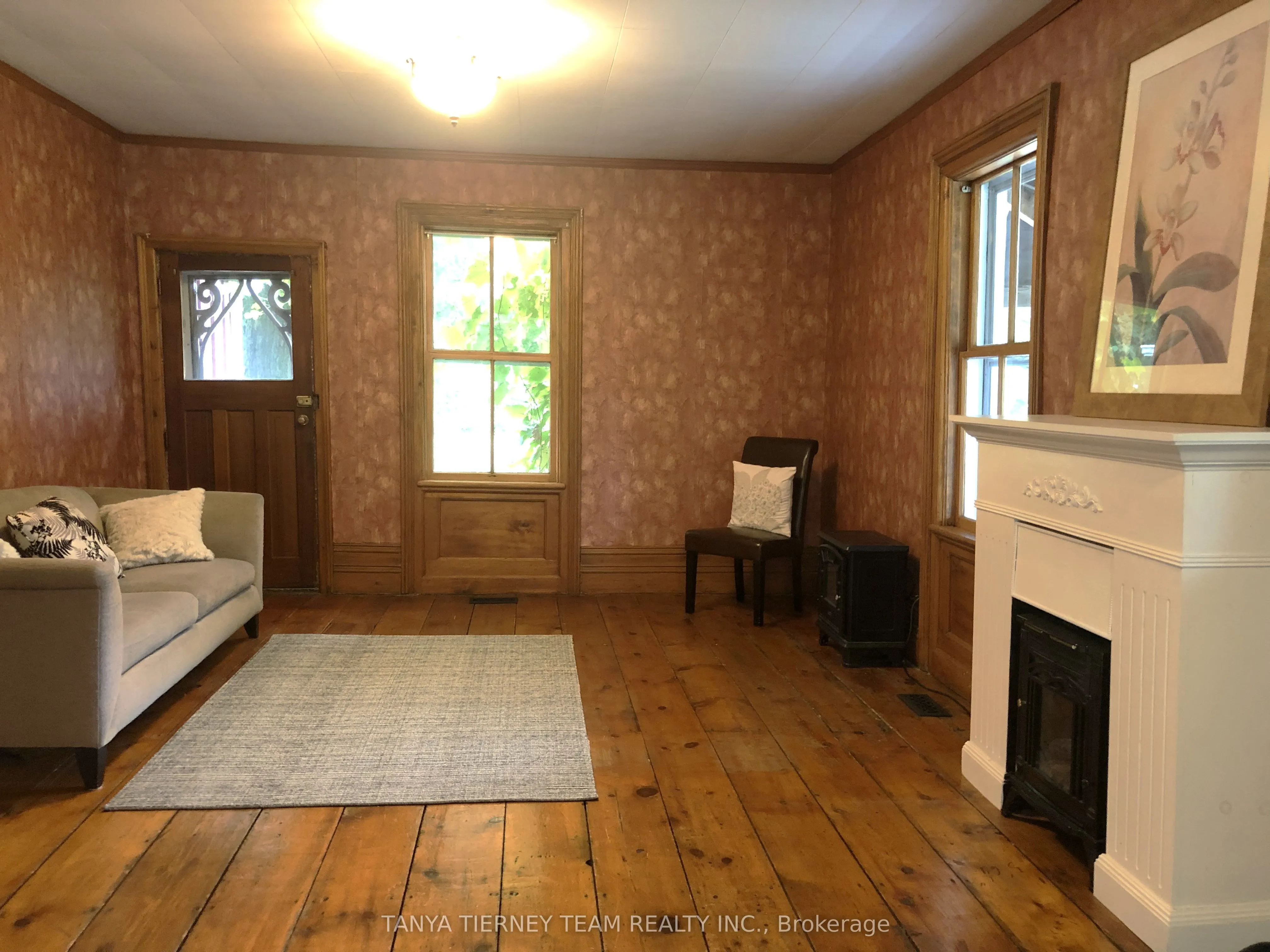 130 Myrtle Road E