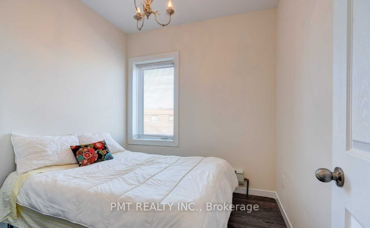 3224 Danforth Avenue, #2