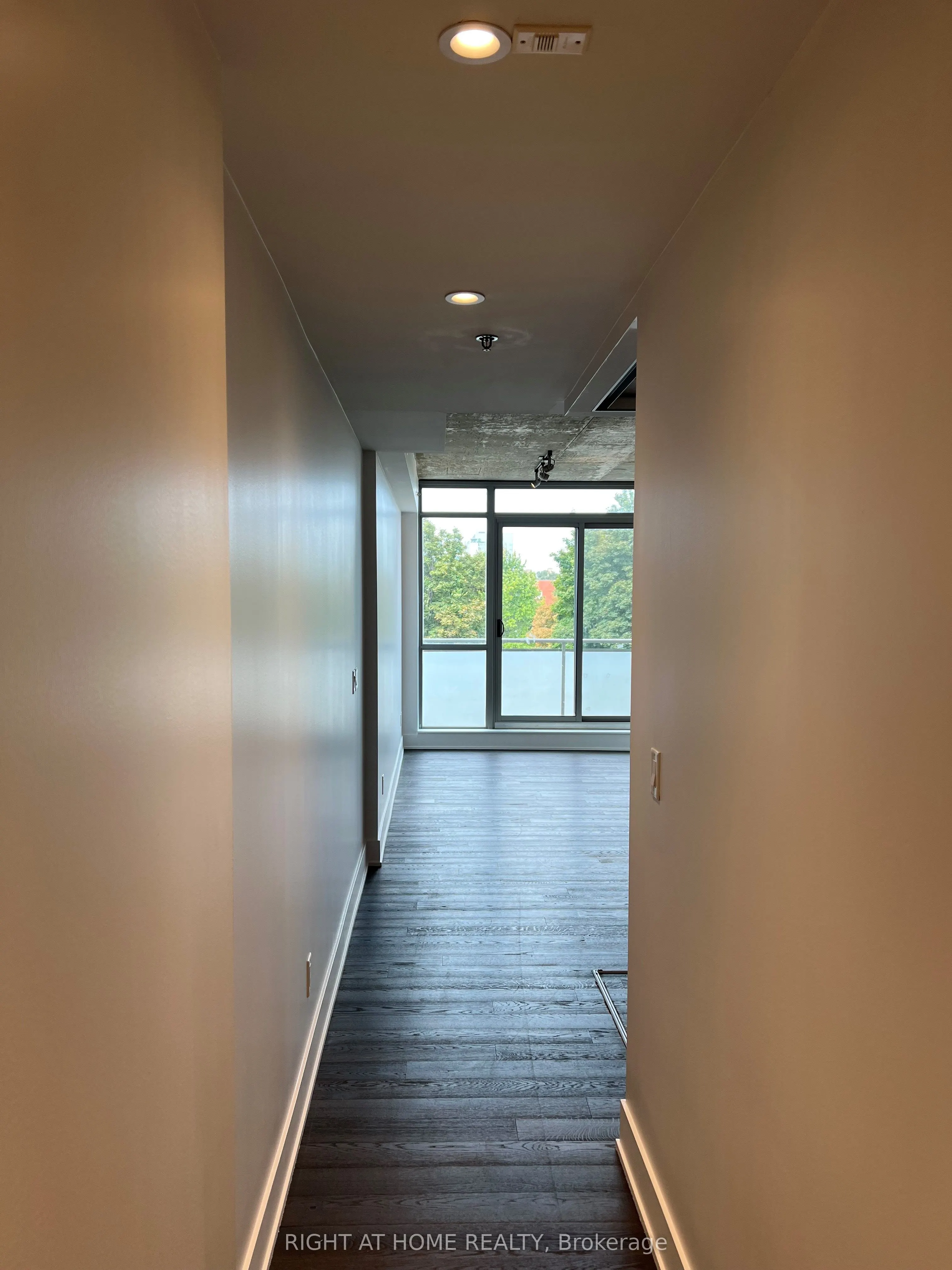 630 Queen Street E #407