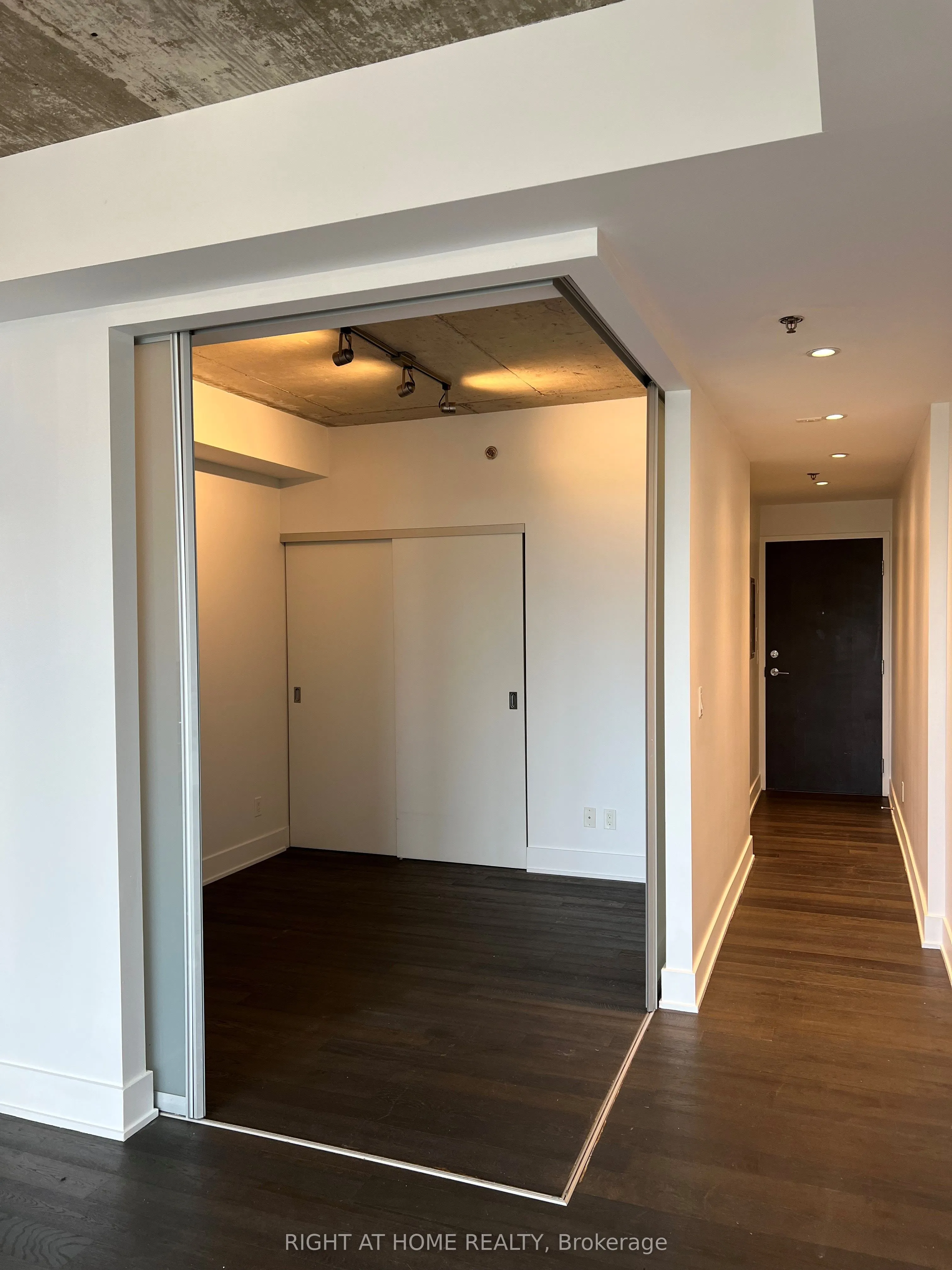630 Queen Street E #407