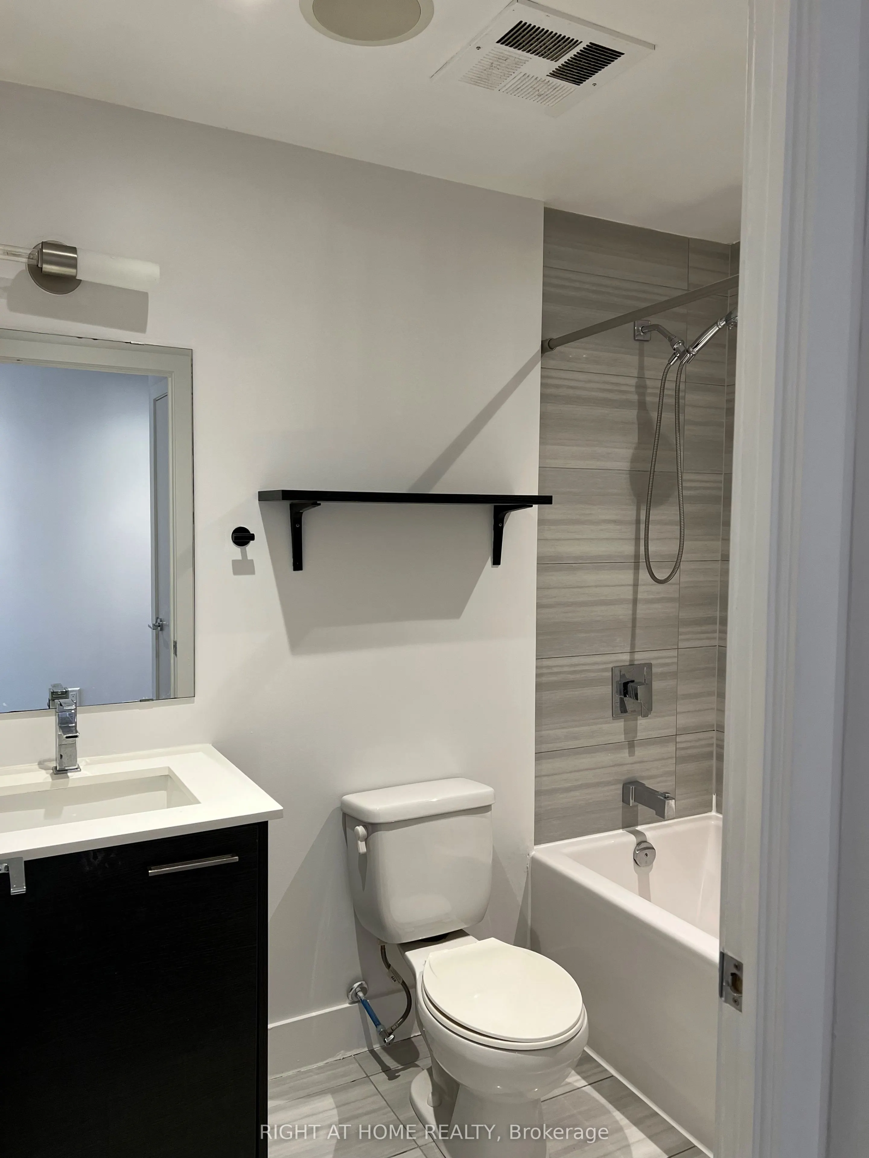 630 Queen Street E #407