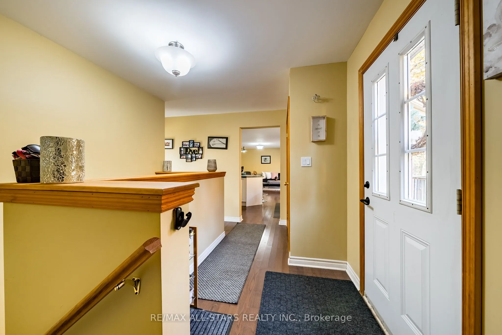 100 Snow Ridge Court