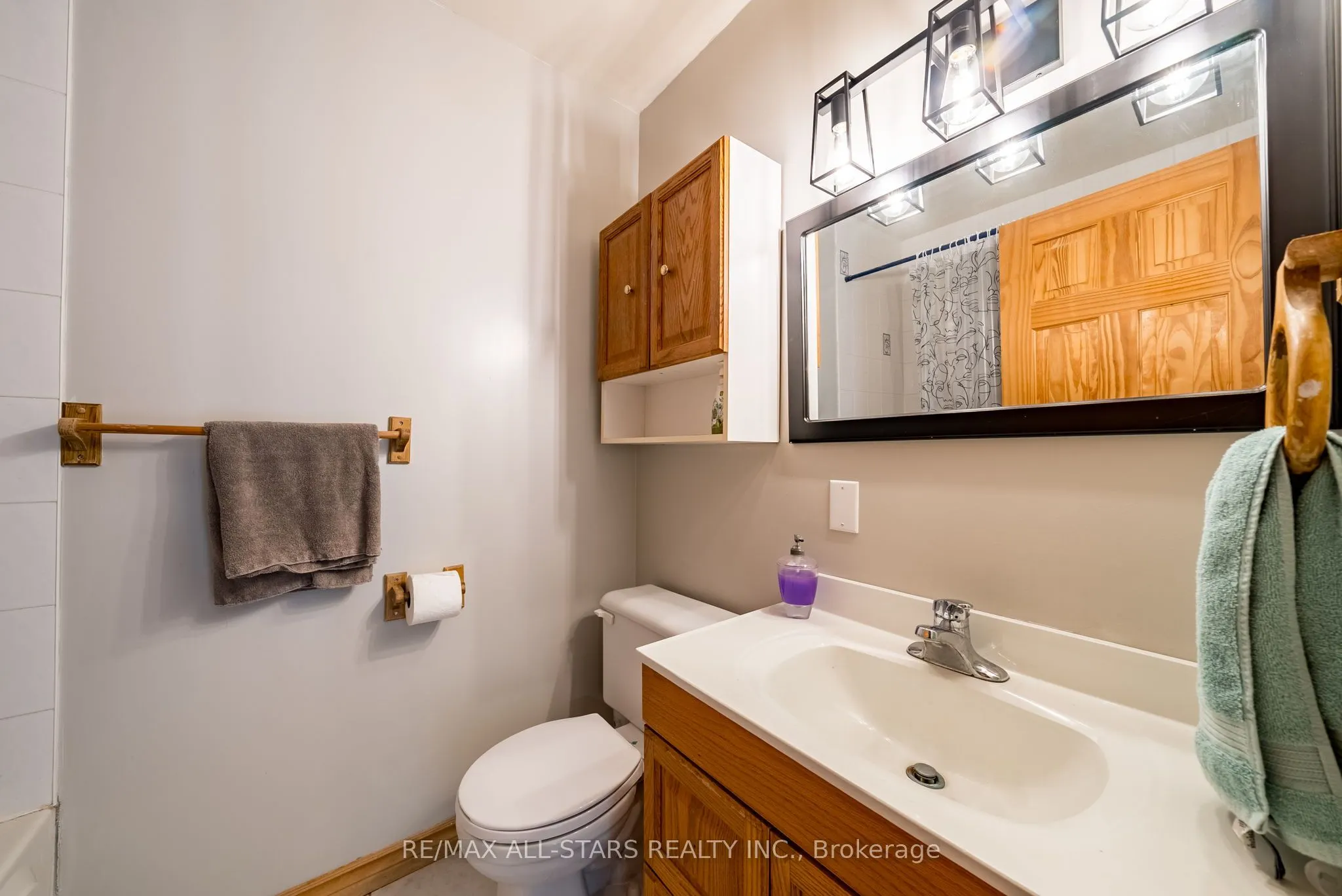 100 Snow Ridge Court