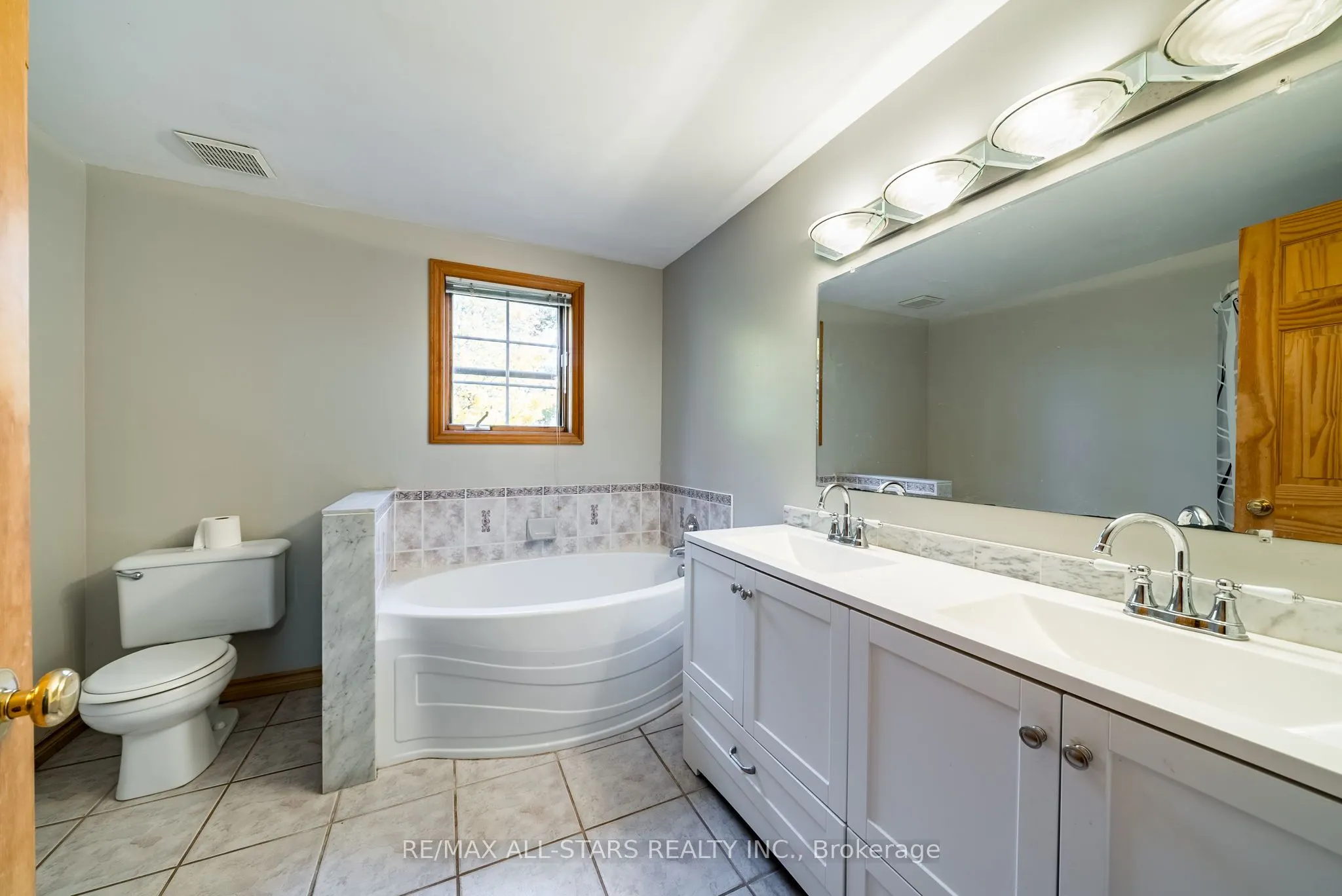 100 Snow Ridge Court