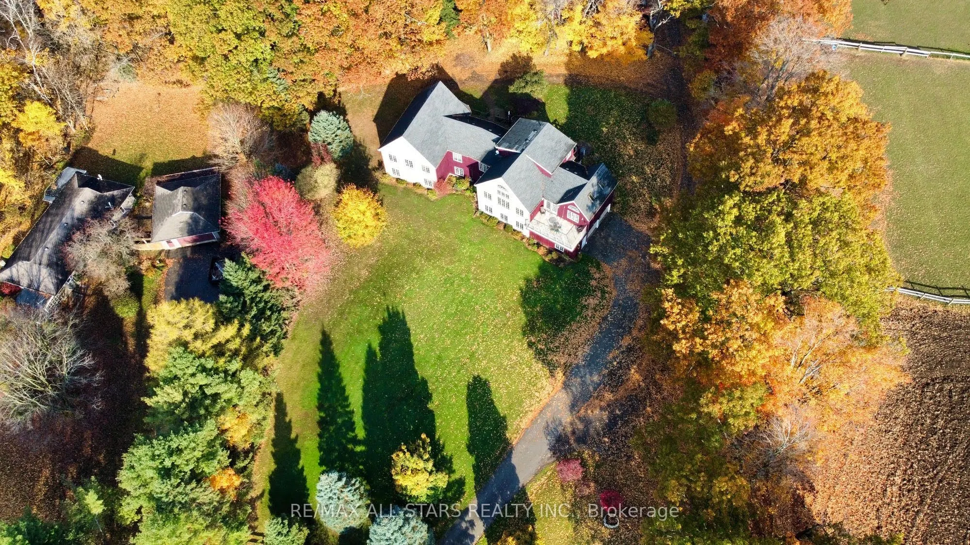 100 Snow Ridge Court