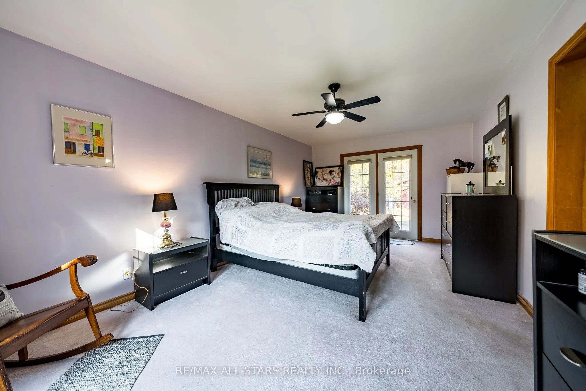 100 Snow Ridge Court