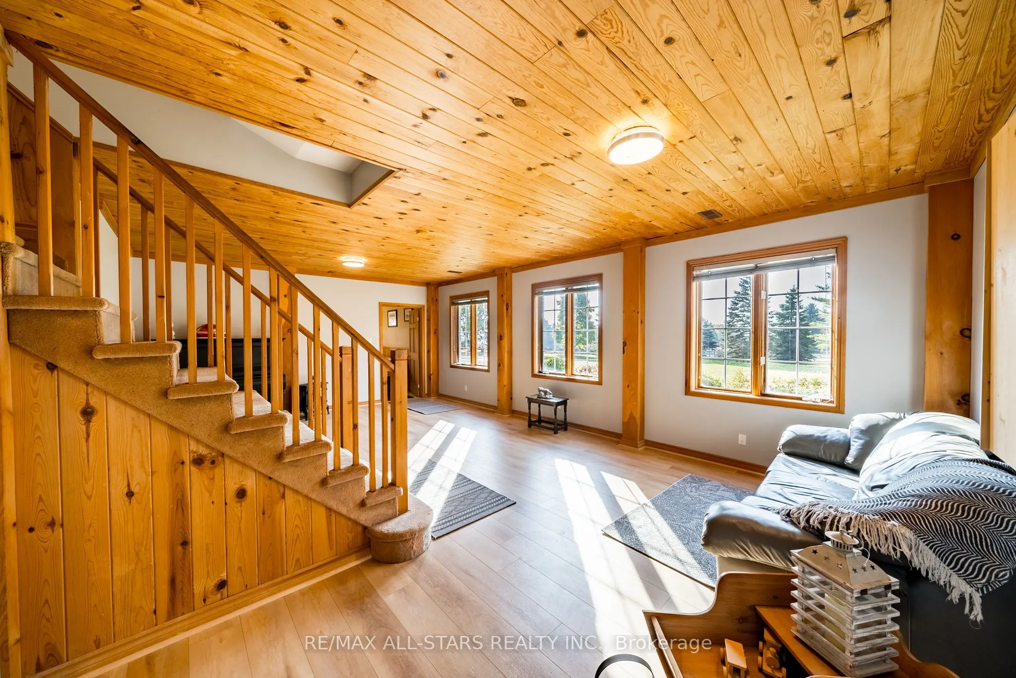 100 Snow Ridge Court