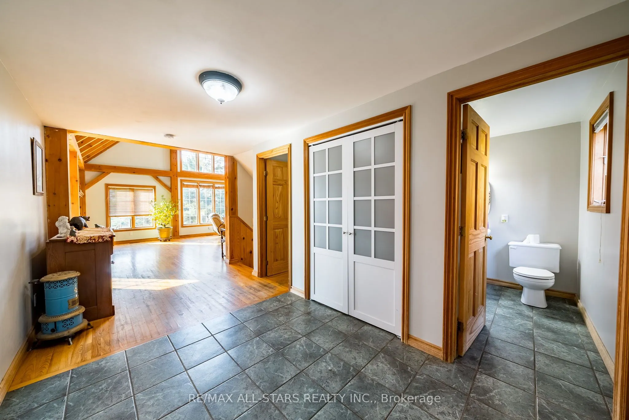 100 Snow Ridge Court
